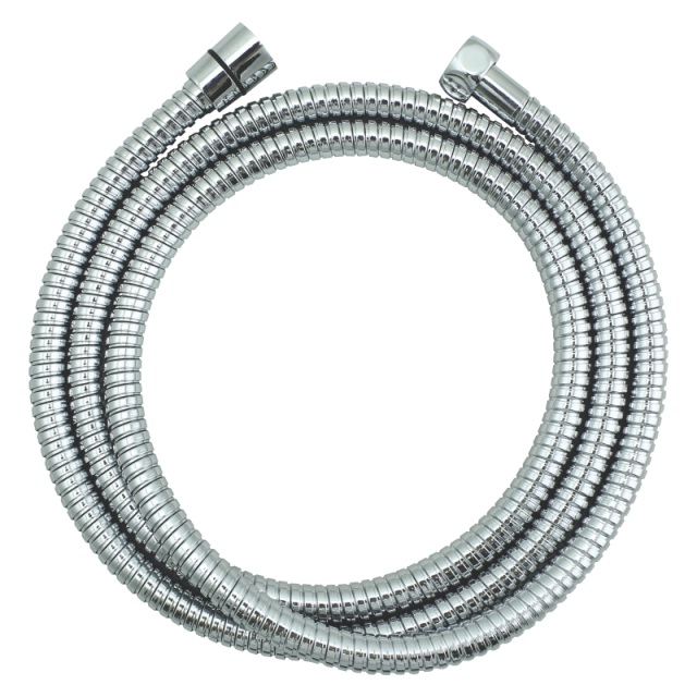 SS1.8